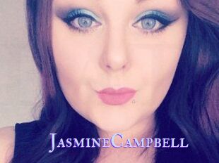 JasmineCampbell