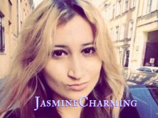 JasmineCharming