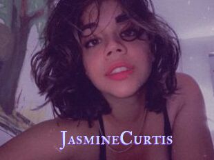 Jasmine_Curtis