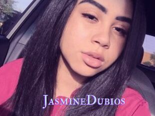 JasmineDubios