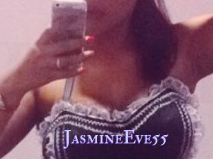 JasmineEve55