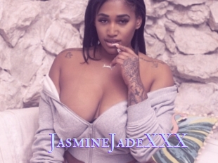 JasmineJadeXXX