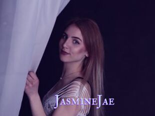 JasmineJae