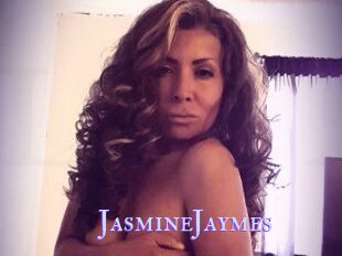 Jasmine_Jaymes