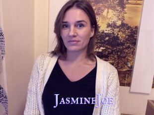 JasmineJoe