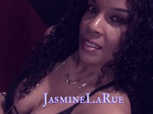 JasmineLaRue