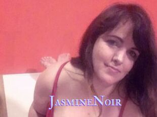 JasmineNoir