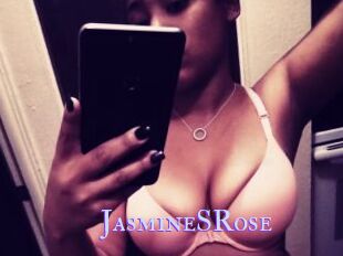 JasmineSRose