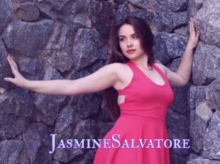 JasmineSalvatore