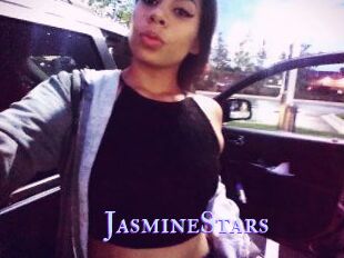 JasmineStars