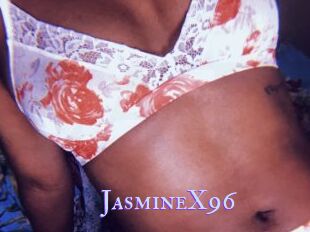 JasmineX96