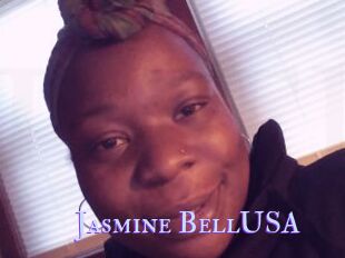 Jasmine_BellUSA