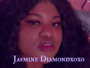 Jasmine_Diamondxoxo