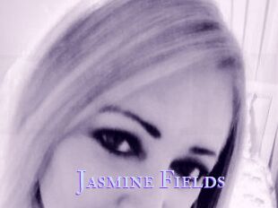 Jasmine_Fields