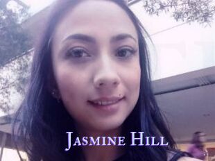 Jasmine_Hill