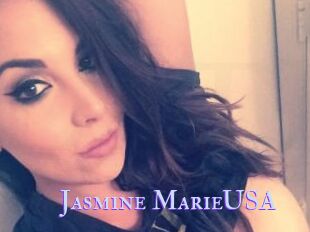 Jasmine_MarieUSA