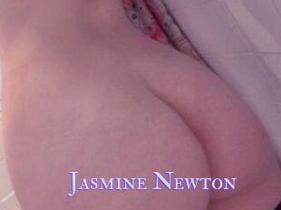 Jasmine_Newton