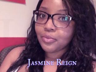 Jasmine_Reign