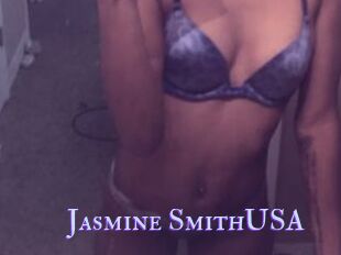 Jasmine_SmithUSA