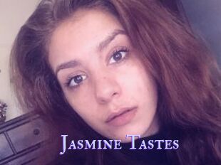 Jasmine_Tastes