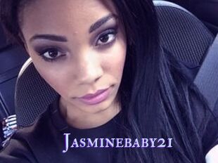 Jasminebaby21