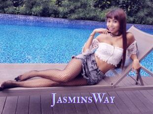 JasminsWay