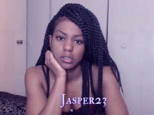 Jasper23