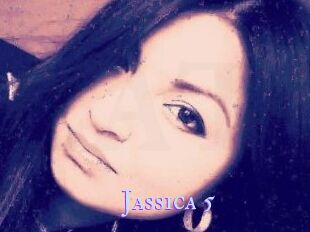 Jassica_5