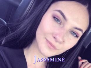 Jasssmine