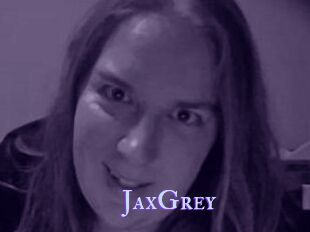 Jax_Grey