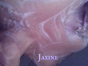 Jaxine