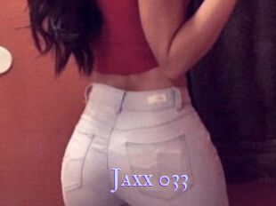 Jaxx_033