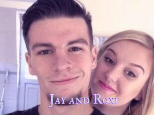 Jay_and_Roxi