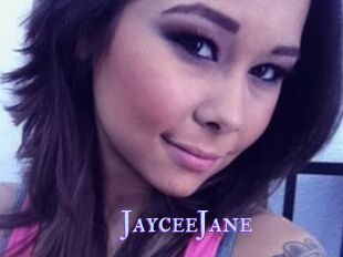 JayceeJane