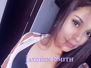 Jaydeen_Smith