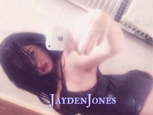 JaydenJones