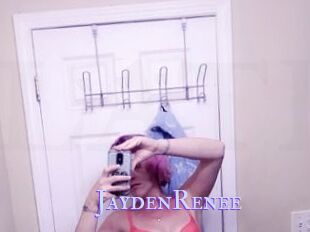 JaydenRenee