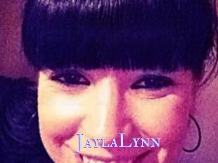 JaylaLynn