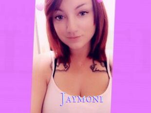 Jaymoni