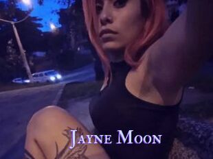 Jayne_Moon