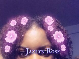 Jazlyn_Rose