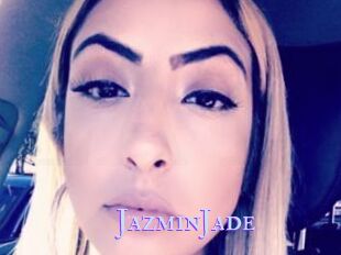 Jazmin_Jade