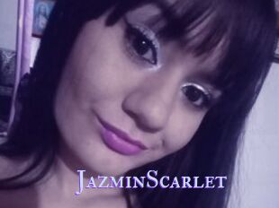 JazminScarlet