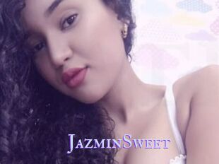 JazminSweet