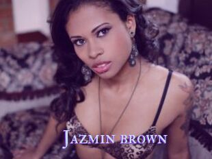 Jazmin_brown