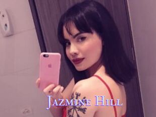 Jazmine_Hill