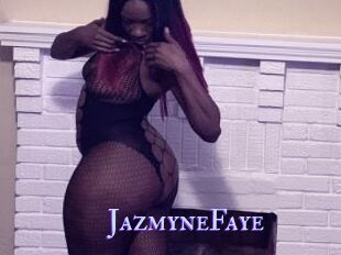 JazmyneFaye