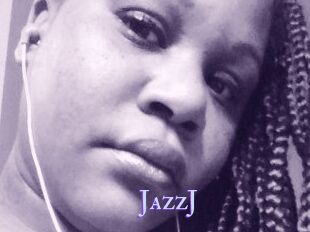 JazzJ