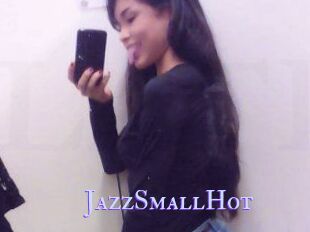 JazzSmallHot