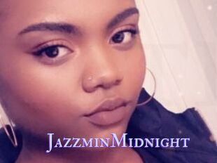 JazzminMidnight